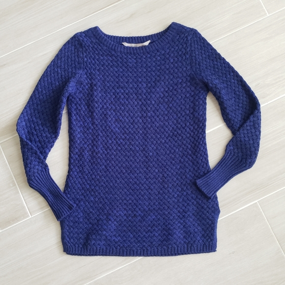 ATHLETA - sweater - Picture 13 of 14